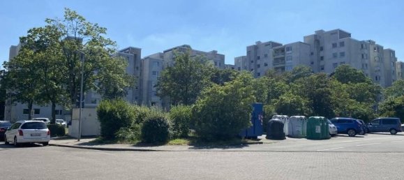 Гараж в Вольфсбург, Германия № 23408 13