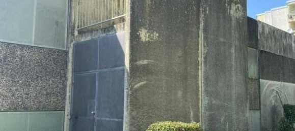 Гараж в Вольфсбург, Германия № 23408 11