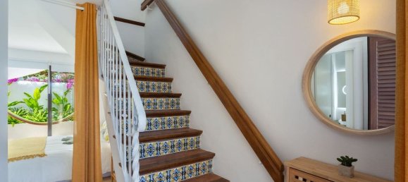 Casa T1 em Estepona, Spain N.º 184252 8