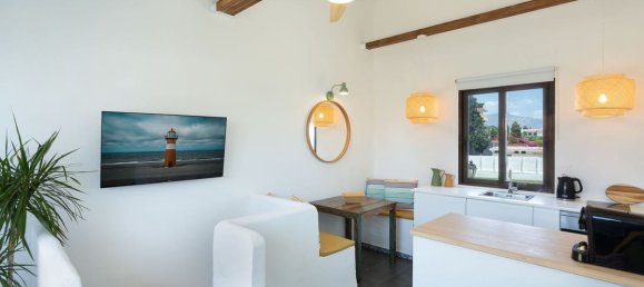 Casa T1 em Estepona, Spain N.º 184252 12