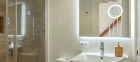 Casa T1 em Estepona, Spain N.º 184252 9