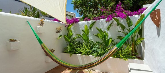 Casa T1 em Estepona, Spain N.º 184252 4