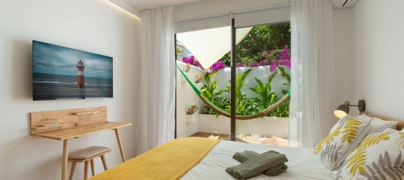 Casa T1 em Estepona, Spain N.º 184252 7