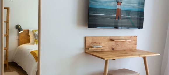 Casa T1 em Estepona, Spain N.º 184252 11