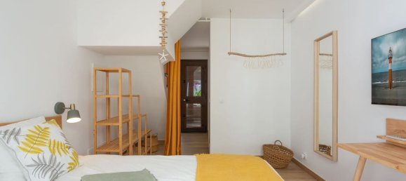 Casa T1 em Estepona, Spain N.º 184252 3