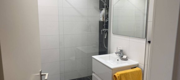 2 Schlafzimmer Wohnung in Main-Taunus, Germany, Nr. 277193 3