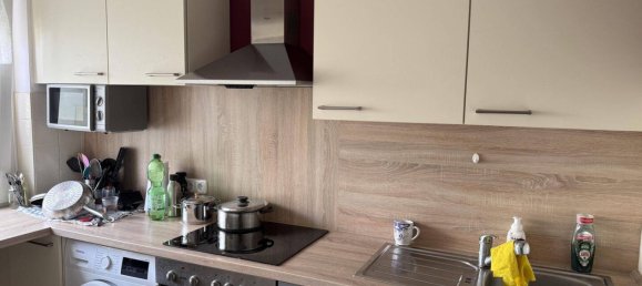 2 Schlafzimmer Wohnung in Main-Taunus, Germany, Nr. 277193 4