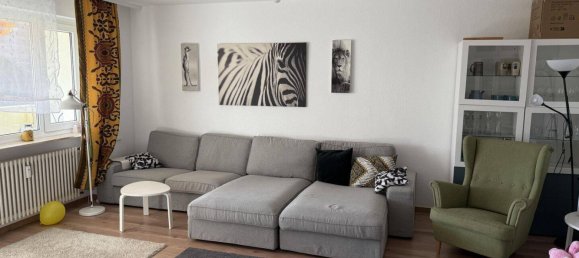 2 Schlafzimmer Wohnung in Main-Taunus, Germany, Nr. 277193 2