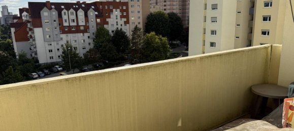 2 Schlafzimmer Wohnung in Main-Taunus, Germany, Nr. 277193 10