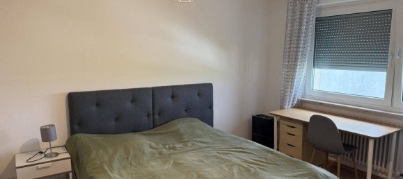 2 Schlafzimmer Wohnung in Main-Taunus, Germany, Nr. 277193 9