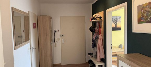 2 Schlafzimmer Wohnung in Main-Taunus, Germany, Nr. 277193 5