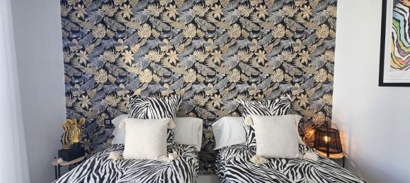 3 bedrooms Villa in Cabo Roig, Spain No. 183557 13