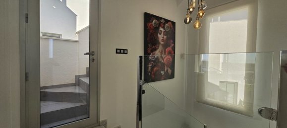 3 bedrooms Villa in Cabo Roig, Spain No. 183557 16