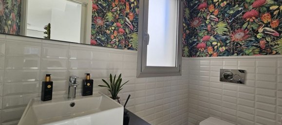 3 bedrooms Villa in Cabo Roig, Spain No. 183557 31