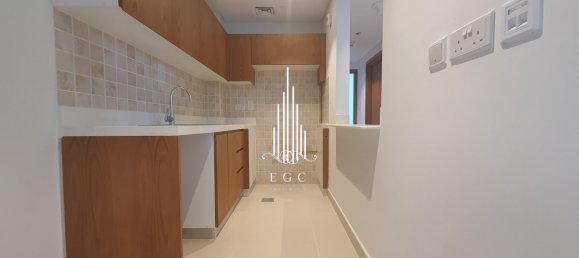 2 bedrooms Apartment in Al Reem Island, UAE No. 26864 9