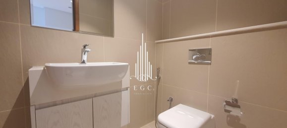 2 bedrooms Apartment in Al Reem Island, UAE No. 26864 12