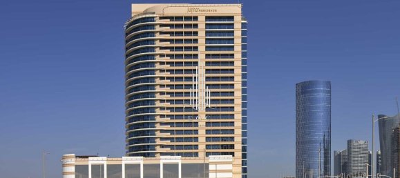 2 bedrooms Apartment in Al Reem Island, UAE No. 26864 14
