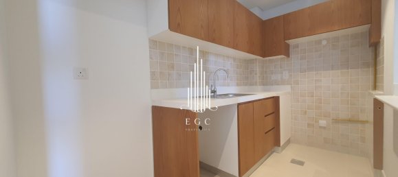2 bedrooms Apartment in Al Reem Island, UAE No. 26864 10