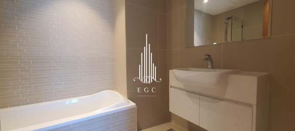 2 bedrooms Apartment in Al Reem Island, UAE No. 26864 8