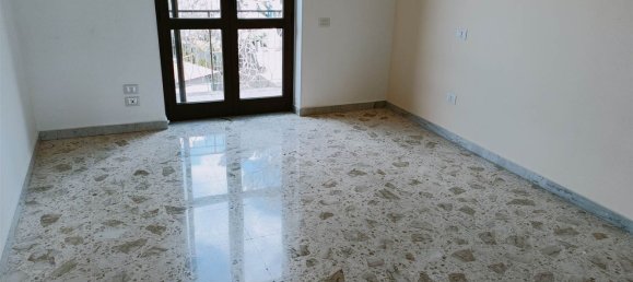 3 rooms Apartment in Salerno, Italy No. 274321 20