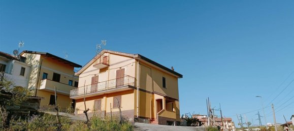 3 rooms Apartment in Salerno, Italy No. 274321 23