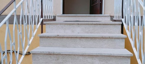 3 rooms Apartment in Salerno, Italy No. 274321 6