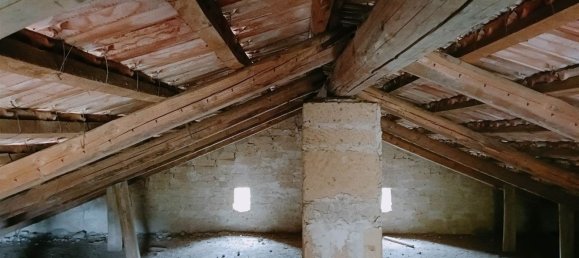 3 rooms Apartment in Salerno, Italy No. 274321 25