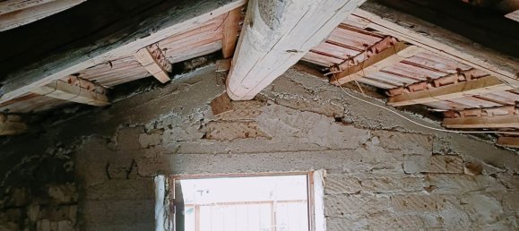 3 rooms Apartment in Salerno, Italy No. 274321 26