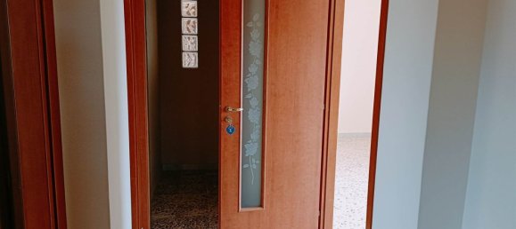 3 rooms Apartment in Salerno, Italy No. 274321 15