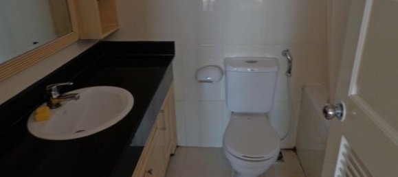 4 bedrooms Apartment in Tay Ho, Vietnam No. 5845 13