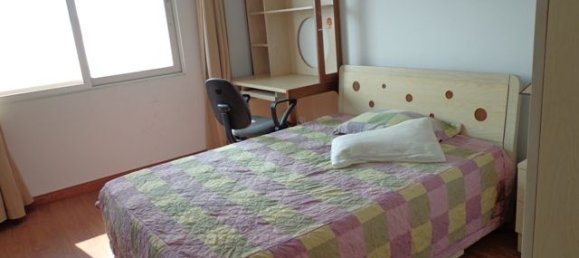 4 bedrooms Apartment in Tay Ho, Vietnam No. 5845 9