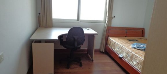 4 bedrooms Apartment in Tay Ho, Vietnam No. 5845 7