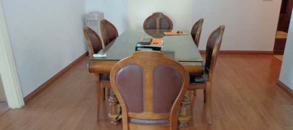 4 bedrooms Apartment in Tay Ho, Vietnam No. 5845 3