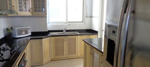 4 bedrooms Apartment in Tay Ho, Vietnam No. 5845 5