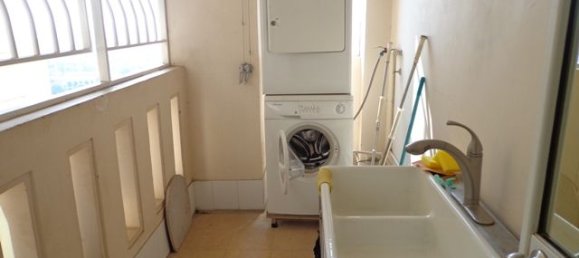 4 bedrooms Apartment in Tay Ho, Vietnam No. 5845 6