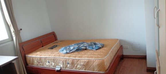 4 bedrooms Apartment in Tay Ho, Vietnam No. 5845 8