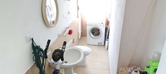 4 rooms Apartment in Montalto di Castro, Italy No. 104497 14