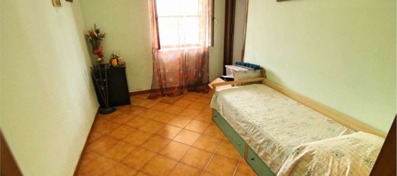 4 rooms Apartment in Montalto di Castro, Italy No. 104497 13