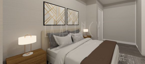 Apartamento T2 em Lisbon, Portugal N.º 162736 18