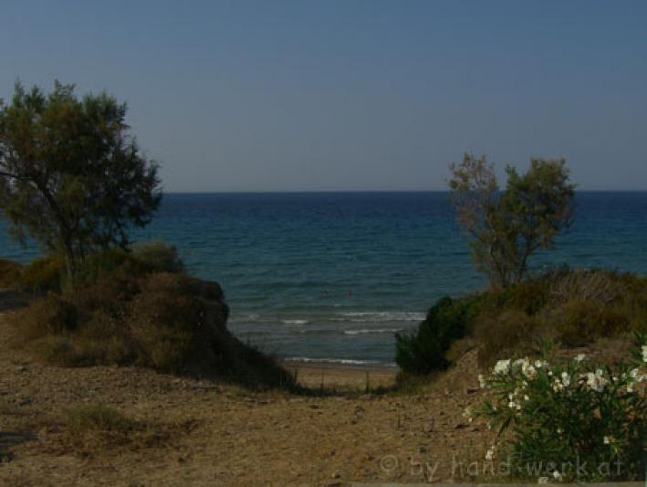 terrain à vendre à Zakynthos, Ionian Islands, Peloponnese, Western Greece and the Ionian, Greece № 644