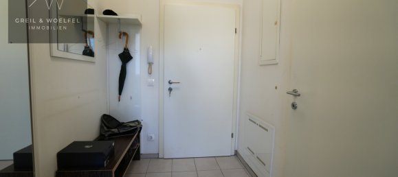 2 rooms Apartment in Dornbirn, Austria No. 173061 5