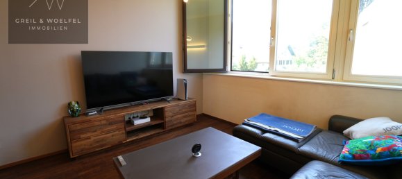 2 rooms Apartment in Dornbirn, Austria No. 173061 2