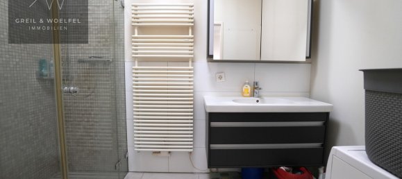 2 rooms Apartment in Dornbirn, Austria No. 173061 4