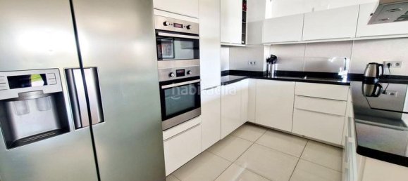 2 Schlafzimmer Wohnung in Fuengirola, Spain, Nr. 53232 10