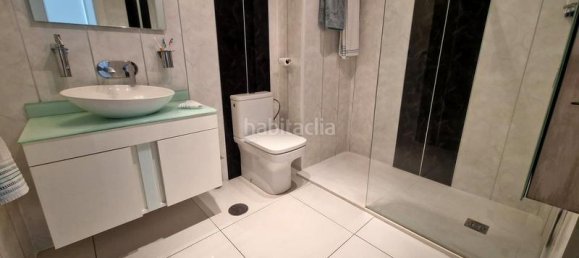 2 Schlafzimmer Wohnung in Fuengirola, Spain, Nr. 53232 15