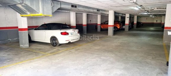 2 Schlafzimmer Wohnung in Fuengirola, Spain, Nr. 53232 20