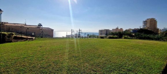 2 Schlafzimmer Wohnung in Fuengirola, Spain, Nr. 53232 22