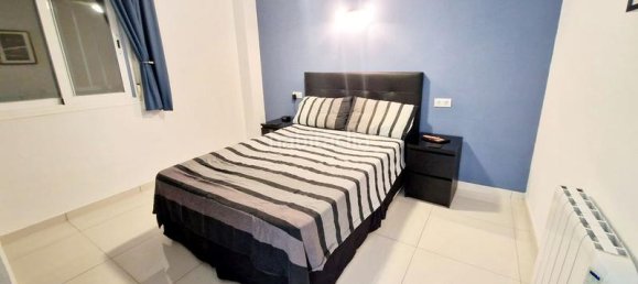 2 Schlafzimmer Wohnung in Fuengirola, Spain, Nr. 53232 14