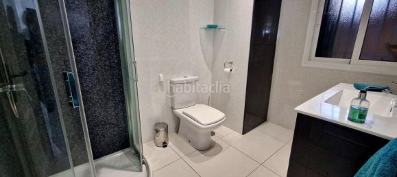 2 Schlafzimmer Wohnung in Fuengirola, Spain, Nr. 53232 17