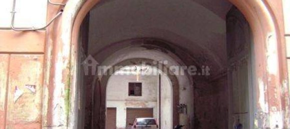 Apartamento de 2 dormitorios en Capua, Italy No. 153373 6